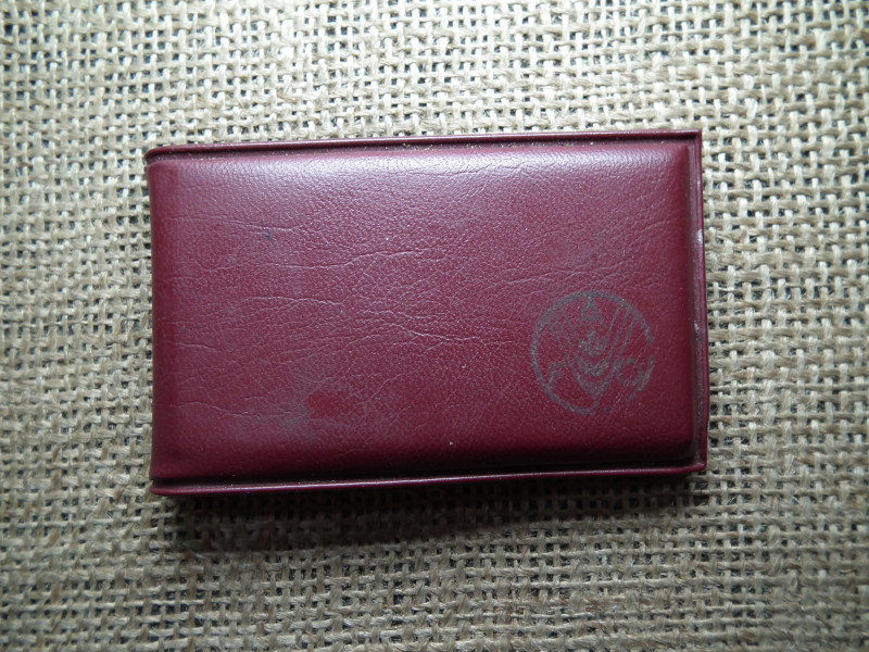 1983 évi Fao érme sor , 20 Fillér , 5 , 10 Forint , Eredeti tokban