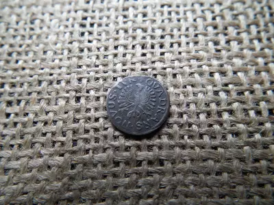 Tirol , Quadrans 1621 - 1623 / Vierer - Leopold V 1619 - 1623  , ritkább 