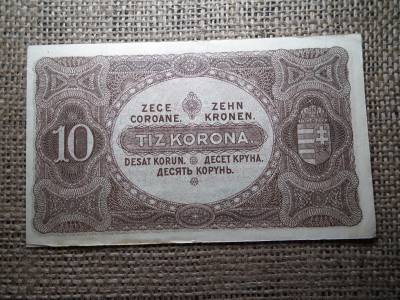 2 korona 1920  , sorszám között nincs pont ! Ritka ! 