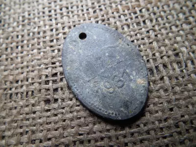 Kutyabárca 1931 , Pest , Pilis , Solt , Kiskun vármegye 