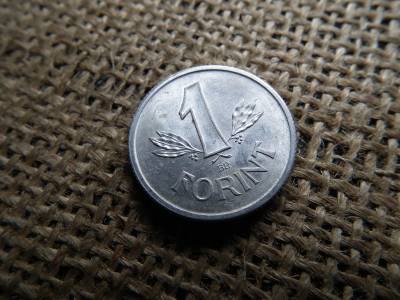 1 forint 1967