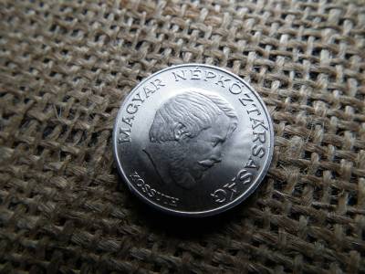 5 forint 1975