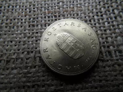 100 forint 1994