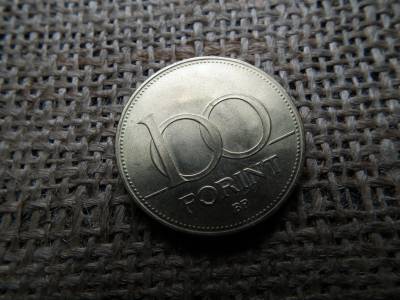 100 forint 1994