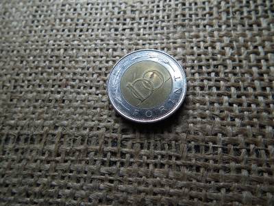 100 forint 2002 , Kossuth Lajos , ritka , kötőjel nélküli ! 