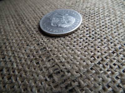 Ezüst 1 forint 1868 GyF 