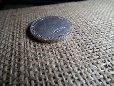 Ezüst Vereinsthaler 1858 A , Bécs , Ferenc József , gyönyörű darab , de lukas  Ezüst Vereinsthaler 1858 A , Bécs , Ferenc József , gyönyörű darab , de lukas