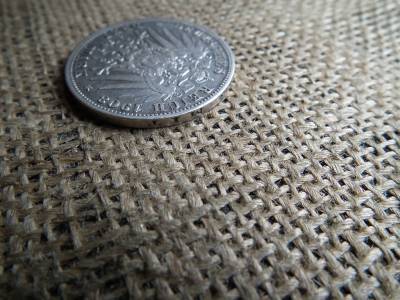 Bajor , ezüst 3 márka 1908 D , Mark , Ottó  Bajor , ezüst 3 márka 1908 D , Mark , Ottó