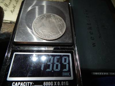 Braunschweig-Wolfenbüttel Fejedelemség , ezüst 2/3 Thaler 1764 - I. Károly , tallér , ritka ! Verdehibás . Carolus , O betű az R alatt  Braunschweig-Wolfenbüttel Fejedelemség , ezüst 2/3 Thaler 1764 - I. Károly , tallér , ritka ! Verdehibás . Carolus , O betű az R alatt