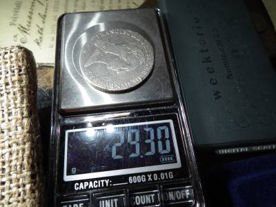 Ferenc , ezüst tallér 1796 M , sérült perem ! Milánó , thaler  Ferenc , ezüst tallér 1796 M , sérült perem ! Milánó , thaler