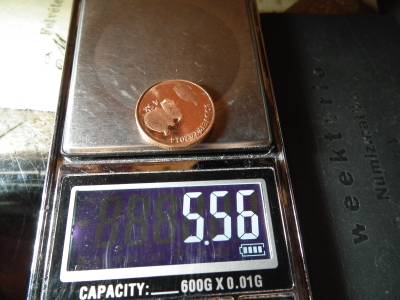 Bouvet Island 4 Skilling 2014 Penguin Bouvetøya , Próba ,  RITKA  , Bouvetoya  Bouvet Island 4 Skilling 2014 Penguin Bouvetøya , Próba ,  RITKA  , Bouvetoya