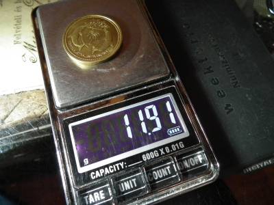 Glorioso-szigetek 100 francs 2013 , frank glórieus , ritka  Glorioso-szigetek 100 francs 2013 , frank glórieus , ritka