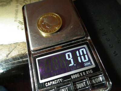 Lengyelország , 7  Cudów 2009 , Karkonoski nyírfajd - Jelenia Góra Lengyelország , 7  Cudów 2009 , Karkonoski nyírfajd - Jelenia Góra