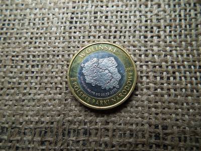 Lengyelország , 7  Cudów 2009 , Karkonoski nyírfajd - Jelenia Góra Lengyelország , 7  Cudów 2009 , Karkonoski nyírfajd - Jelenia Góra