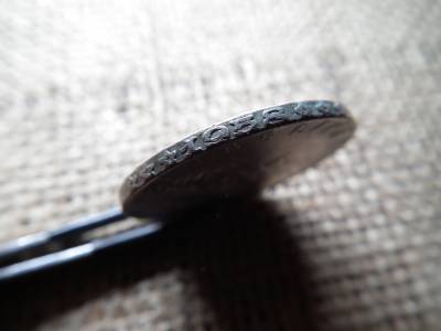 Olaszország , ezüst 500 líra 1958 , lire  Olaszország , ezüst 500 líra 1958 , lire