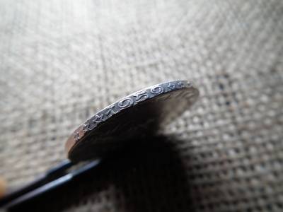 Olaszország , ezüst 500 líra 1959 , lire  Olaszország , ezüst 500 líra 1959 , lire