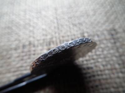 Olaszország , ezüst 500 líra 1960 , lire  Olaszország , ezüst 500 líra 1960 , lire