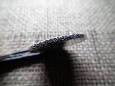 Olaszország , ezüst 500 líra 1965 , lire , ritkább  Olaszország , ezüst 500 líra 1965 , lire , ritkább