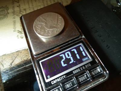 Német Birodalom , Bajorország , Ezüstérem , 1906 XV Német Szövetségi Lövészet München , ezüst 