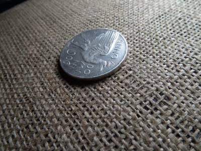 Német Birodalom , Bajorország , Ezüstérem , 1906 XV Német Szövetségi Lövészet München , ezüst 