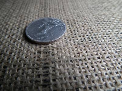 Oroszország , ezüst 1/2 rubel 1925 , Poltinnik , 	Szovjetunió