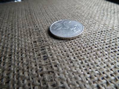 Oroszország , ezüst 1/2 rubel 1924 , Poltinnik , 	Szovjetunió