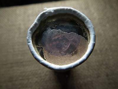 Petőfi Sándor 200 Forint 2023 bontatlan MNB ROLNI