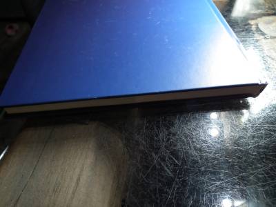 Bertók Krisztina - Bódi-Schubert Anikó (szerk) : 75 éves a forint 75 év - 75 történet