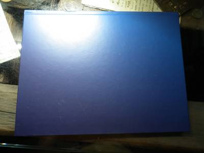 Bertók Krisztina - Bódi-Schubert Anikó (szerk) : 75 éves a forint 75 év - 75 történet