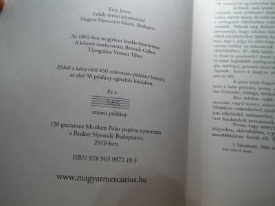 Érdy János Erdély érmei könyv képatlasszal