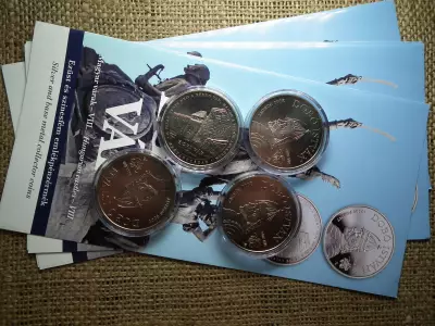 2000 forint 2018 - Egri vár , Dobó István + prospektus ! Ár/db ! D