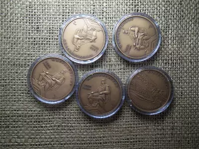 Ópusztaszer Nemzeti Emlékhely 2000 Forint 2021 , ár/db , D