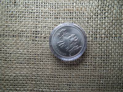 LAJTHA LÁSZLÓ - MAGYAR NÉPTÁNC / 2000 FORINT 2017 BU , D