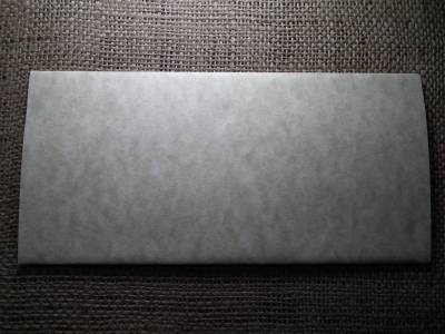 100 Forint 1995 UNC  bankjegy bliszter 1991 50 fillér érmés boríték , bliszter  ! Ritka