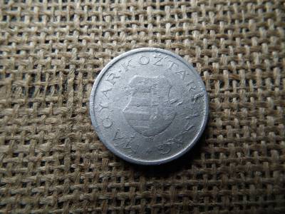 2 forint 1946 