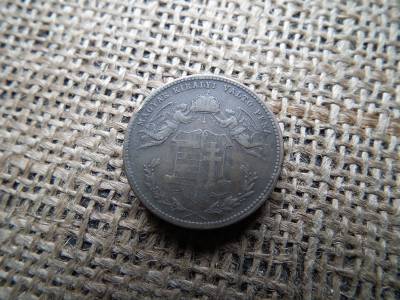 4 krajcár 1868 KB 4 krajcár 1868 KB