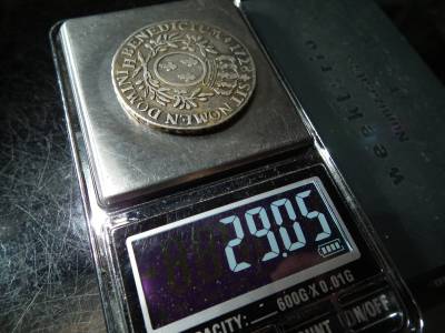 Franciaország , ezüst 1 ecu 1728 H , écu , Louis XV Franciaország , ezüst 1 ecu 1728 H , écu , Louis XV