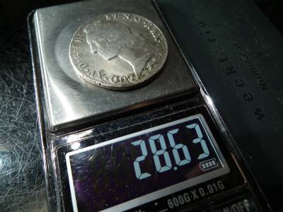 Franciaország , ezüst 1 ecu 1763 , écu , Louis XV Franciaország , ezüst 1 ecu 1763 , écu , Louis XV