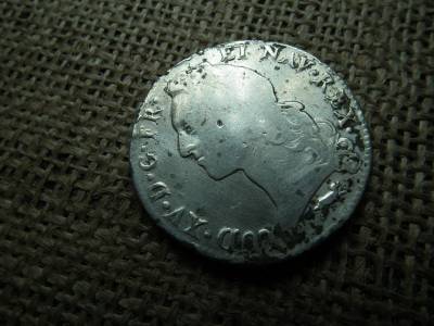 Franciaország , ezüst 1 ecu 1763 , écu , Louis XV Franciaország , ezüst 1 ecu 1763 , écu , Louis XV