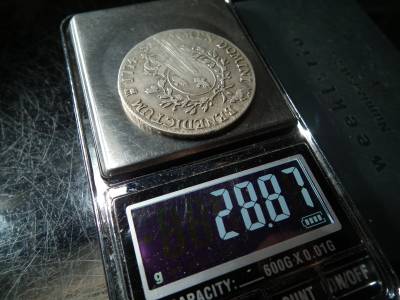 Franciaország , ezüst 1 ecu 1774 , écu , Louis XV Franciaország , ezüst 1 ecu 1774 , écu , Louis XV