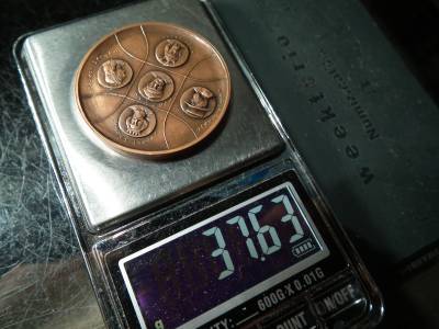 Ritka Millenniumi emlékérem 2000 , I. István , Szent László , Károly Róbert , Hunyadi Mátyás , Nagy Lajos Ritka Millenniumi emlékérem 2000 , I. István , Szent László , Károly Róbert , Hunyadi Mátyás , Nagy Lajos