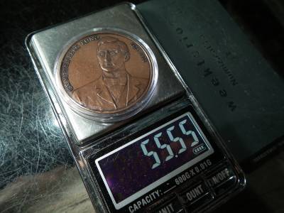 GR. KLEBELSBERG KUNO 1875–1932 , Székesfehérvár MÉE , ritka 