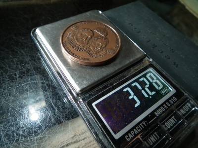 Magyarország MÉE Székesfehérvári Csoport II. Mátyás és Rudolf , 2008 , ritka , 40.éves peremirattal, 60 darabos ! R Magyarország MÉE Székesfehérvári Csoport II. Mátyás és Rudolf , 2008 , ritka , 40.éves peremirattal, 60 darabos ! R