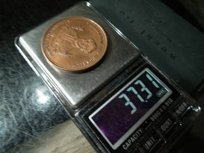 Gr. Széchenyi István (1791-1860) a legnagyobb magyar (Bozó Gyula) bronz Gr. Széchenyi István (1791-1860) a legnagyobb magyar (Bozó Gyula) bronz