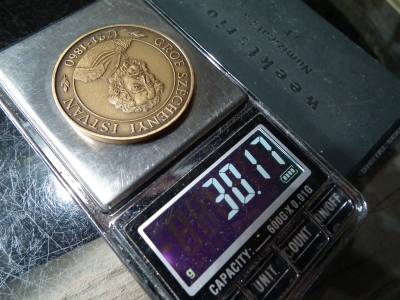 1991 Gróf Széchenyi István 1791-1860 / 1991 Széchenyista öregdiákok 1991 Gróf Széchenyi István 1791-1860 / 1991 Széchenyista öregdiákok