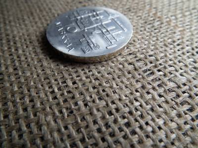 Finnország , ezüst 10 márka 1967 , markkaa , Függetlenség Finnország , ezüst 10 márka 1967 , markkaa , Függetlenség