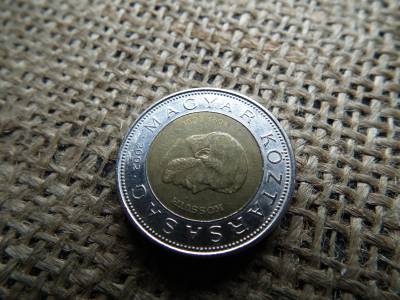 Kossuth 100 Forint 2002 kötőjel nélküli