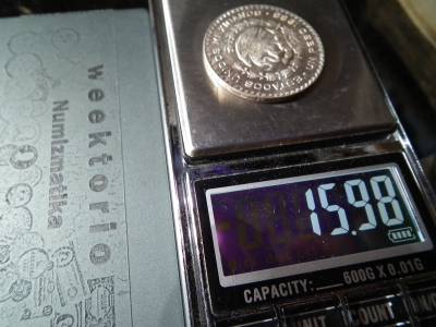 Mexikó , ezüst 1 peso 1966 , extra Mexikó , ezüst 1 peso 1966 , extra