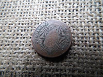 Mária Terézia Dénár 1766 Mária Terézia Dénár 1766