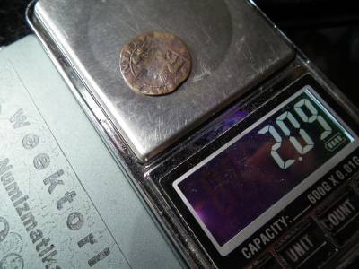 Velence 12 Bagattini , 1 Soldo 1763 - 1778 Velence 12 Bagattini , 1 Soldo 1763 - 1778